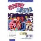 Caught Up in the Rapture   {USED}